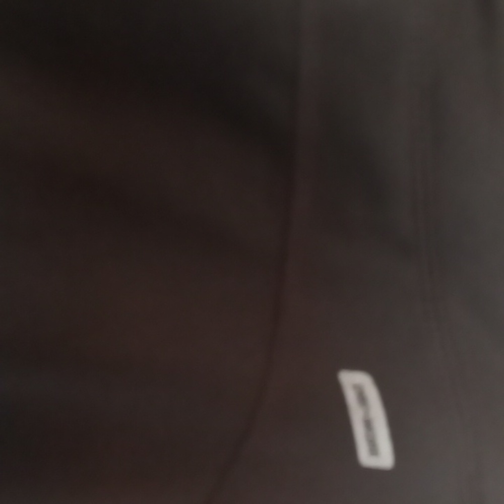 Danskin Now Pants Sm 3-5 - Picture 3 of 7